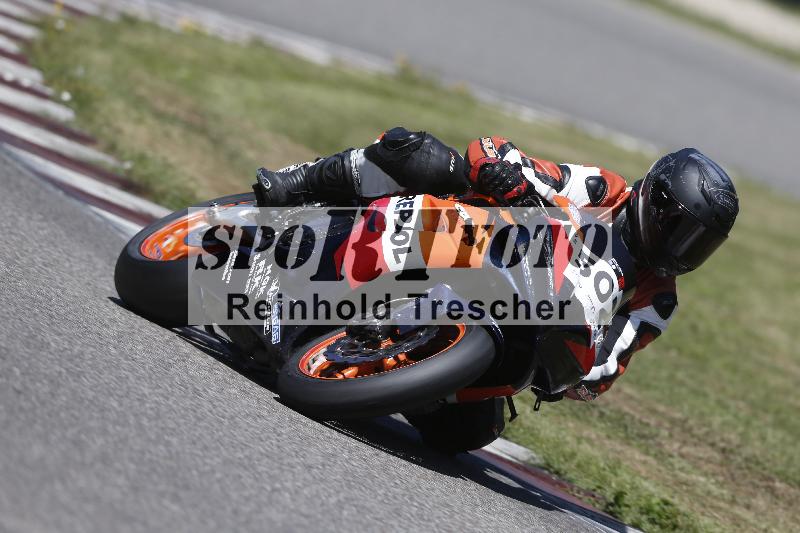 /27 24.07.2026  Speer Racing ADR/Gruppe rot/502